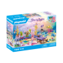 Playmobil-SIRENE CARE INGRIJESC ANIMALE Playmobil - 2